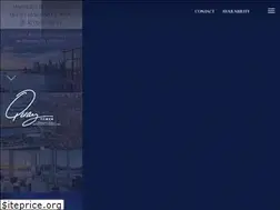 Sites similar to quaytowerbk.com