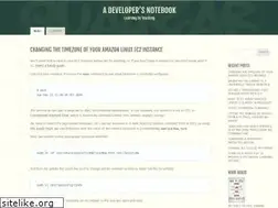 Sites similar to quayzar.com