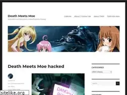 Sites similar to quazacolt.com