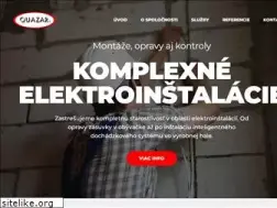 Sites similar to quazar.sk