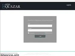 Sites similar to quazarteam.pro