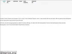 Sites similar to quazma.com