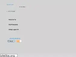 Sites similar to quazom.com
