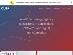Sites similar to quba.co.uk