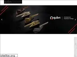 Sites similar to qubaindia.com