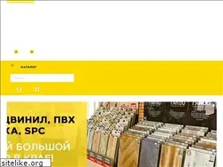 Sites similar to quban.ru