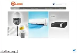 Sites similar to qube.ph