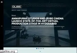 Sites similar to qubecinema.com