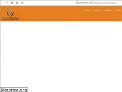 Sites similar to qubecommunication.com