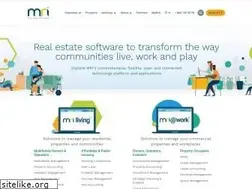 Sites similar to qubeglobal.com