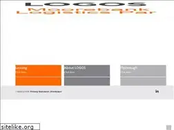 Sites similar to qubemlp.com.au