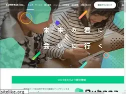 Sites similar to qubena.com