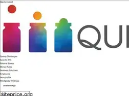 Sites similar to quber.ca