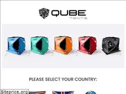 Sites similar to qubetentsusa.com
