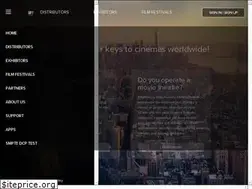 Sites similar to qubewire.com