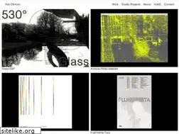 Sites similar to qubik.com