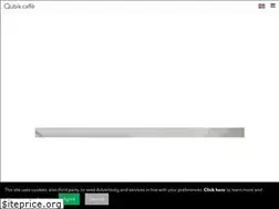 Sites similar to qubik.eu