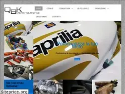 Sites similar to qubikatura.com