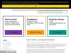 Sites similar to qubing.de