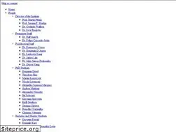 Sites similar to qubit-ulm.com