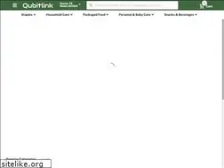 Sites similar to qubitlink.com
