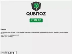 Sites similar to qubitoz.com