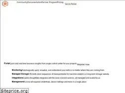 Sites similar to qubitro.com