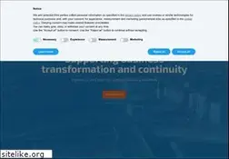 Sites similar to qubiz.com