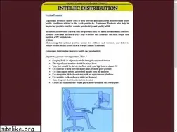 Sites similar to qubodizajn.com