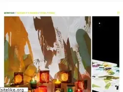 Sites similar to qubogas.com
