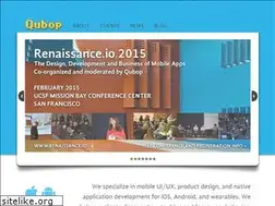 Sites similar to qubop.com