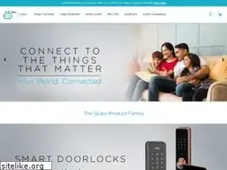 Sites similar to quboworld.com