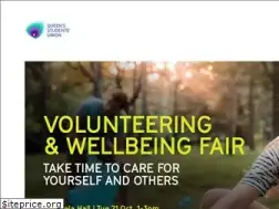 Sites similar to qubsu.org