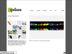 Sites similar to qubuz.com