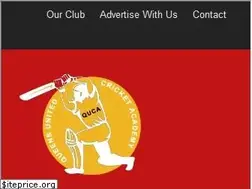 Sites similar to quca.org