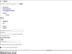 Sites similar to quckan.com