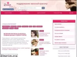 Sites similar to quclub.ru