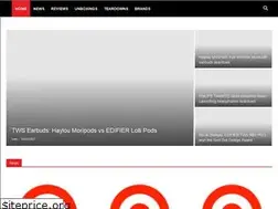 Sites similar to qucox.com