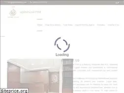 Sites similar to qudahlawfirm.com