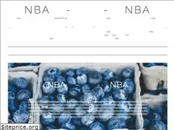 Sites similar to qudaih.com