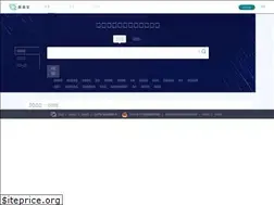 Sites similar to qudaobao.com.cn