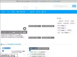 Sites similar to qudiao.com
