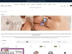 Sites similar to qudo.co.za