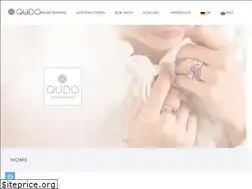 Sites similar to qudo.de
