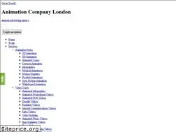 Sites similar to qudos-animations.co.uk