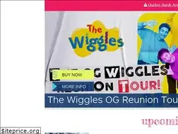 Sites similar to qudosbankarena.com.au