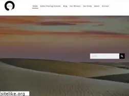 Sites similar to qudrahealing.com