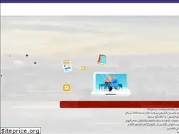 Sites similar to qudsinfo.com