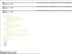 Sites similar to qudsrazavi-tile.ir