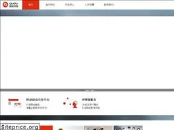 Sites similar to qudu99.com